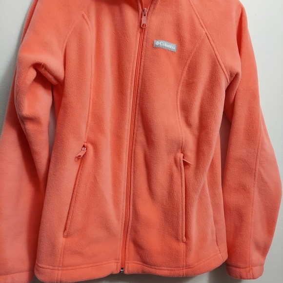 Columbia sweater - Picture 4 of 6